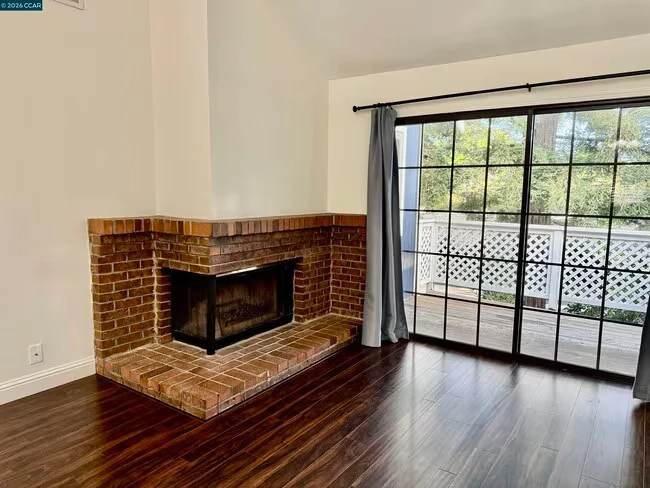 202 Kelley Ln Danville, CA 94526 photo 3