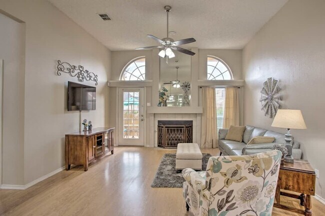 6325 Wildhaven Dr Rowlett, TX 75089 photo 5