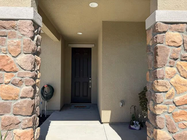 5408 Nimis Way Antioch, CA 94531 photo 5