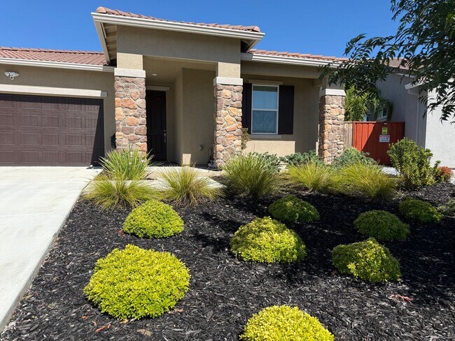 5408 Nimis Way Antioch, CA 94531 photo 3