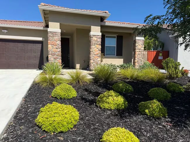 5408 Nimis Way Antioch, CA 94531 photo 3