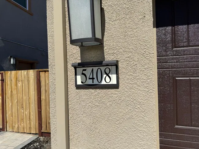 5408 Nimis Way Antioch, CA 94531 photo 4