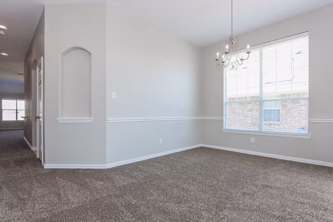 1016 Seider Ln Grand Prairie, TX 75052 photo 4