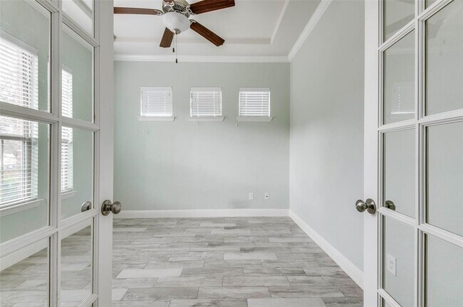 1216 Lace Bark Way, Arlington, TX 76005 photo 4