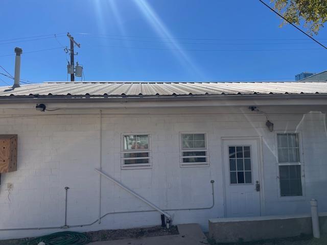 1105 East 6th Street, Austin, TX 78702 photo 2
