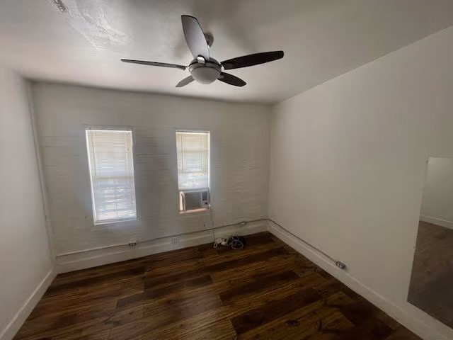 1105 East 6th Street, Austin, TX 78702 photo 5