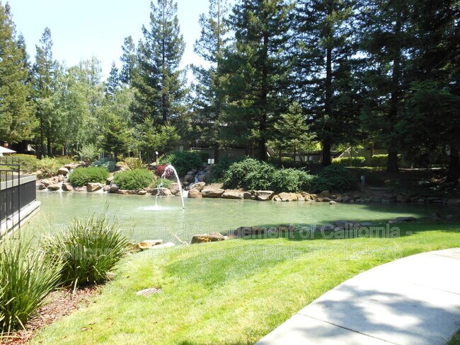 1811 La Terrace Cir. photo 5