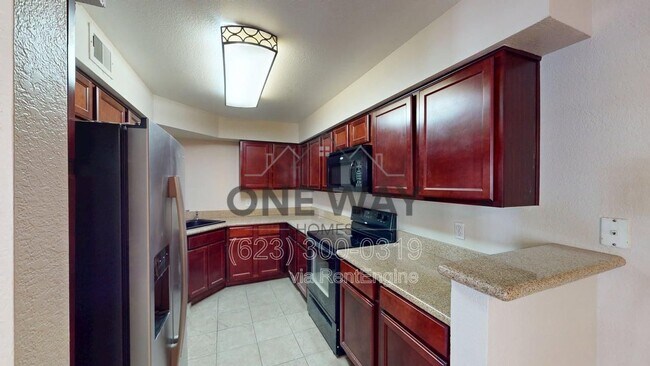 8787 E Mountain View Rd Scottsdale, AZ 85258 photo 3