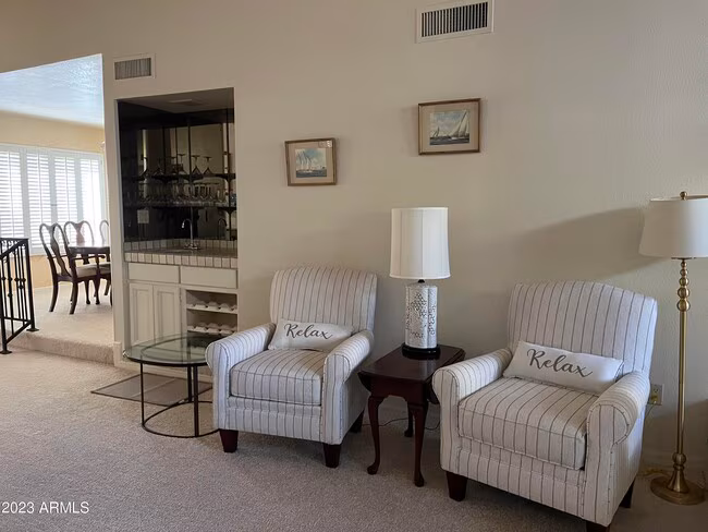 8508 N 84th St Scottsdale, AZ 85258 photo 5
