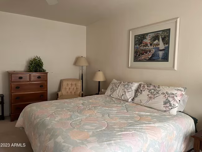 8508 N 84th St Scottsdale, AZ 85258 photo 3