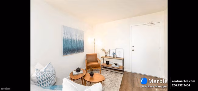1614 Hudson St Redwood City, CA 94061 photo 5