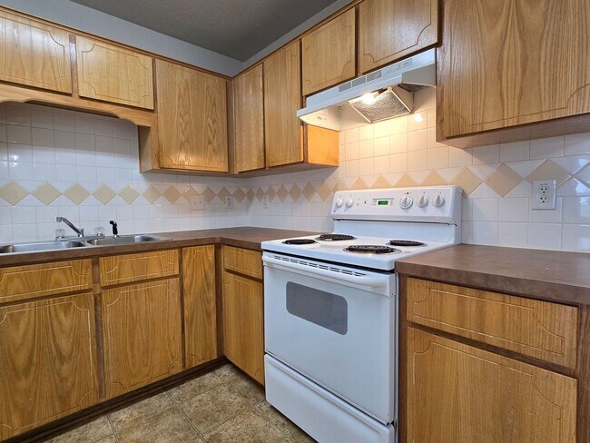 2805 Kerrville Ct Killeen, TX 76549 photo 4