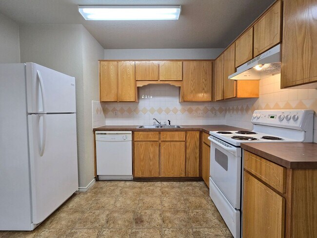 2805 Kerrville Ct Killeen, TX 76549 photo 3