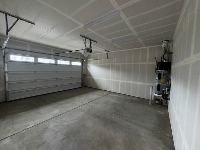 1606 106th Pl SW Everett, WA 98204 photo 5
