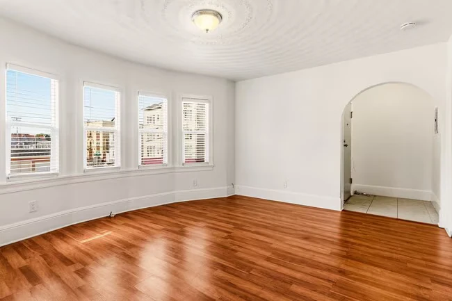 2600 East 20th Street, Oakland, CA 94601 photo 5