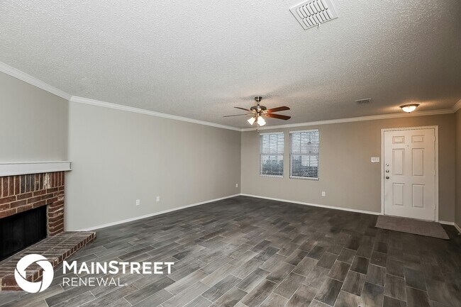 1421 Anna Lea Ln photo 4