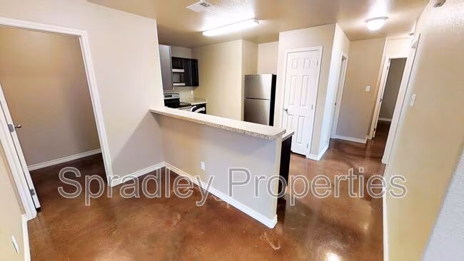 1575 Brady Way Belton, TX 76513 photo 5