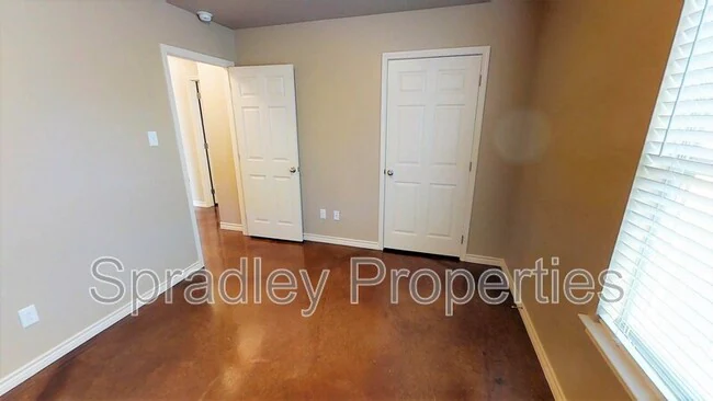1575 Brady Way Belton, TX 76513 photo 3