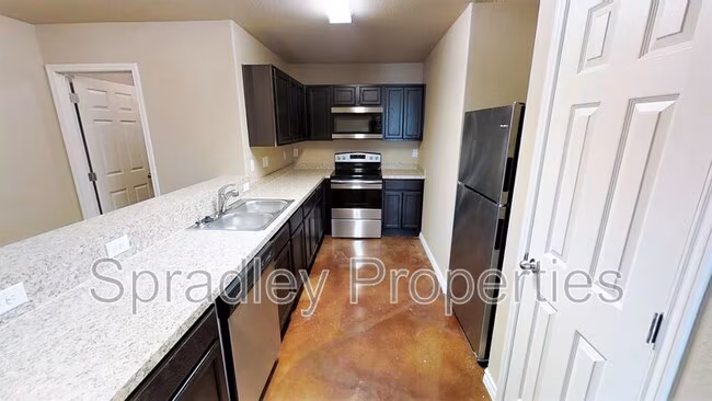 1575 Brady Way Belton, TX 76513 photo 4