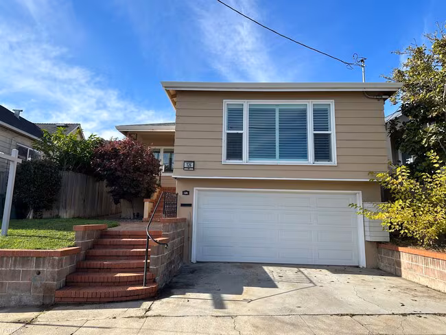 126 San Anselmo AVE photo 2