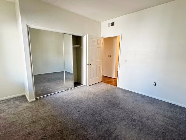 1643 Sixth Avenue, San Diego, CA 92101 photo 5