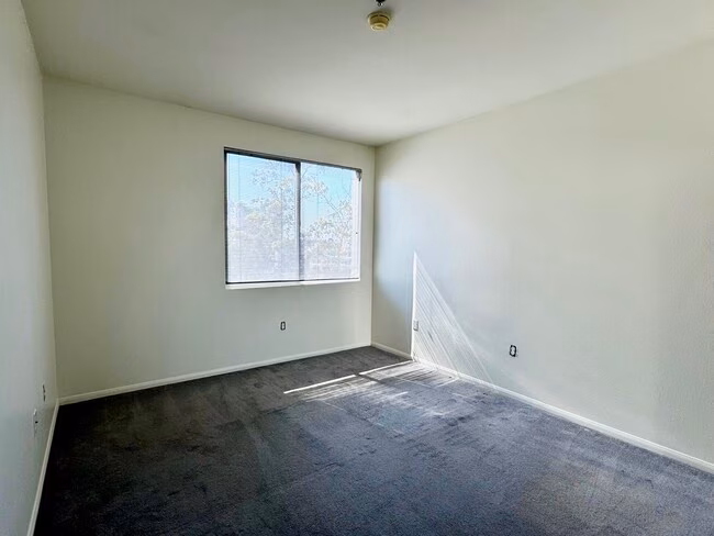 1643 Sixth Avenue, San Diego, CA 92101 photo 3