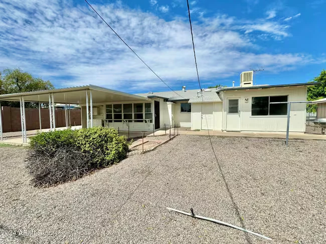 11013 N 110th Dr Sun City, AZ 85351 photo 5