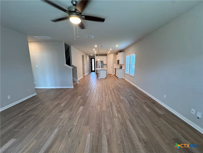 1280 Ella Xing New Braunfels, TX 78130 photo 5