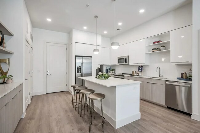 8194 Knight Road, Houston, TX 77054 photo 3