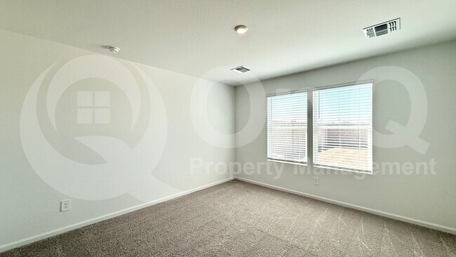 24501 W St Anne Ave Buckeye, AZ 85326 photo 5
