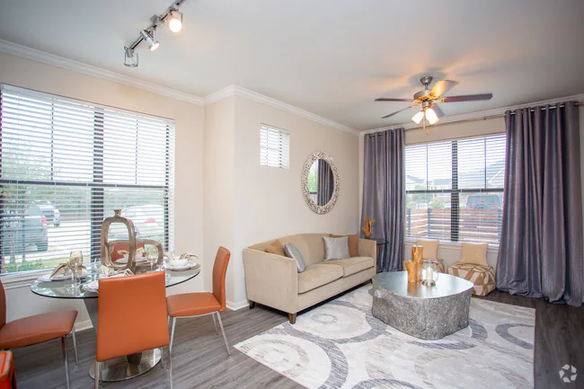 Watervue Apartment Homes photo 2