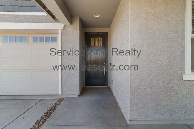 1217 E Maldonado Dr Phoenix, AZ 85042 photo 4