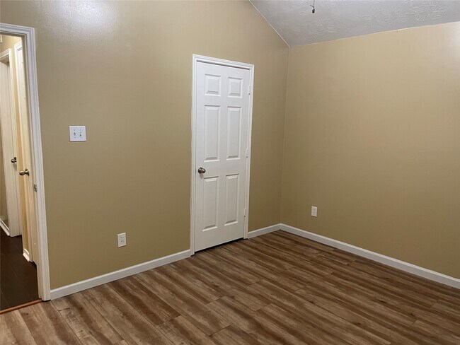 19530 South Village Of Bridgestone Lane, Spring, TX 77379 photo 4