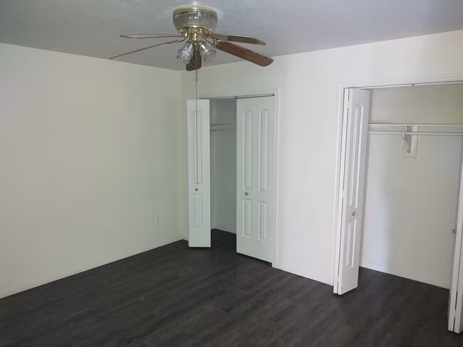 1000 Columbia Ave San Marcos, TX 78666 photo 5