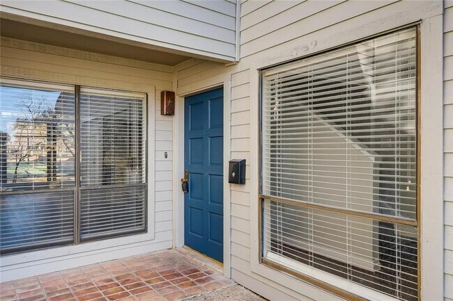 139 World of Tennis Lakeway, TX 78734 photo 2