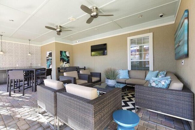 3033 Bardin Rd Grand Prairie, TX 75052 photo 2