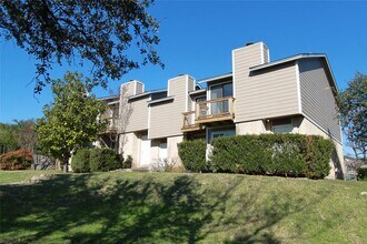 3904 Hudson Bend Road, Austin, TX 78734 photo 2