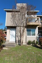 3904 Hudson Bend Road, Austin, TX 78734 photo 5