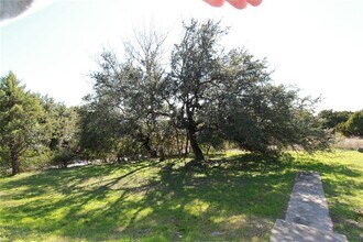3904 Hudson Bend Road, Austin, TX 78734 photo 4