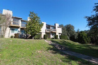 3904 Hudson Bend Road, Austin, TX 78734 photo 3