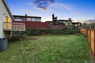 7001 Covello Drive South, Seattle, WA 98108 photo 4