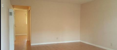 1156 Ayala Drive, Sunnyvale, CA 94086 photo 4