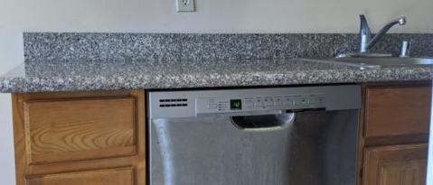 1156 Ayala Drive, Sunnyvale, CA 94086 photo 3