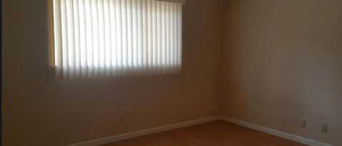 1156 Ayala Drive, Sunnyvale, CA 94086 photo 5