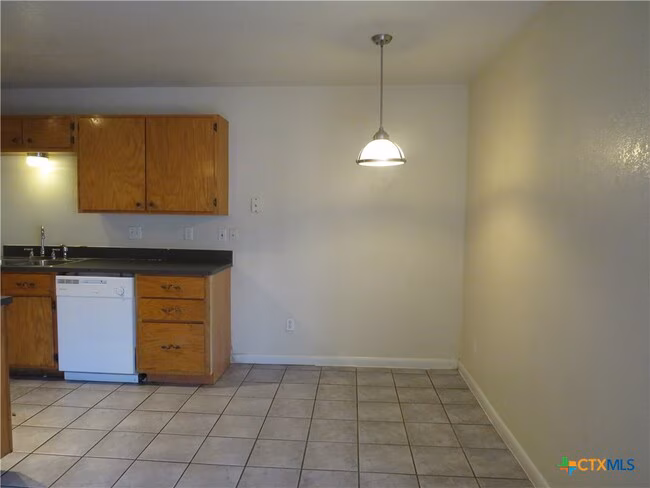 8221 Sam Rayburn Drive, Austin, TX 78753 photo 4