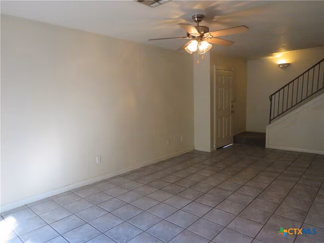 8221 Sam Rayburn Drive, Austin, TX 78753 photo 3