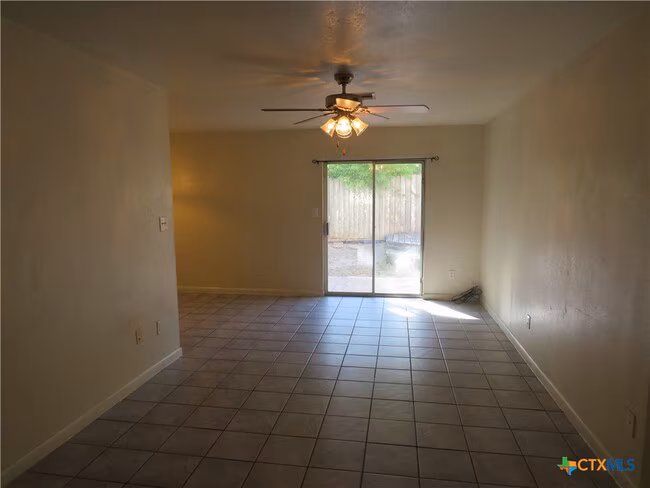 8221 Sam Rayburn Drive, Austin, TX 78753 photo 2
