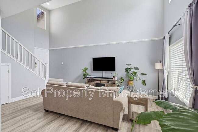 58 Del Rio Ct Watsonville, CA 95076 photo 5