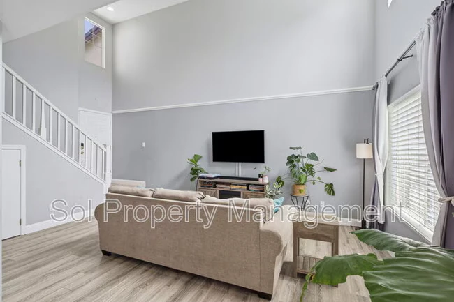 58 Del Rio Ct Watsonville, CA 95076 photo 5