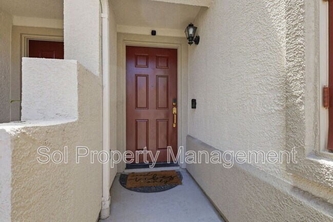 58 Del Rio Ct Watsonville, CA 95076 photo 3